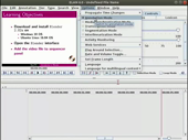 Introduction to ELAN - thumb