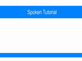 Interacting with popups and menus - thumb