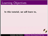 Editing the JSmol Integrated Web Page - thumb