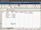 Working with Sheets - thumb