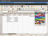 Formatting Data - thumb