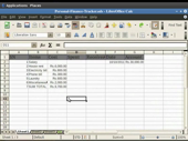 Basic Data Manipulation - thumb