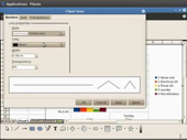 Using Charts and Graphs - thumb
